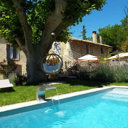 La Maison Du Moulin De Tartay *
