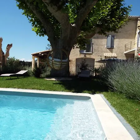 La Maison Du Moulin De Tartay